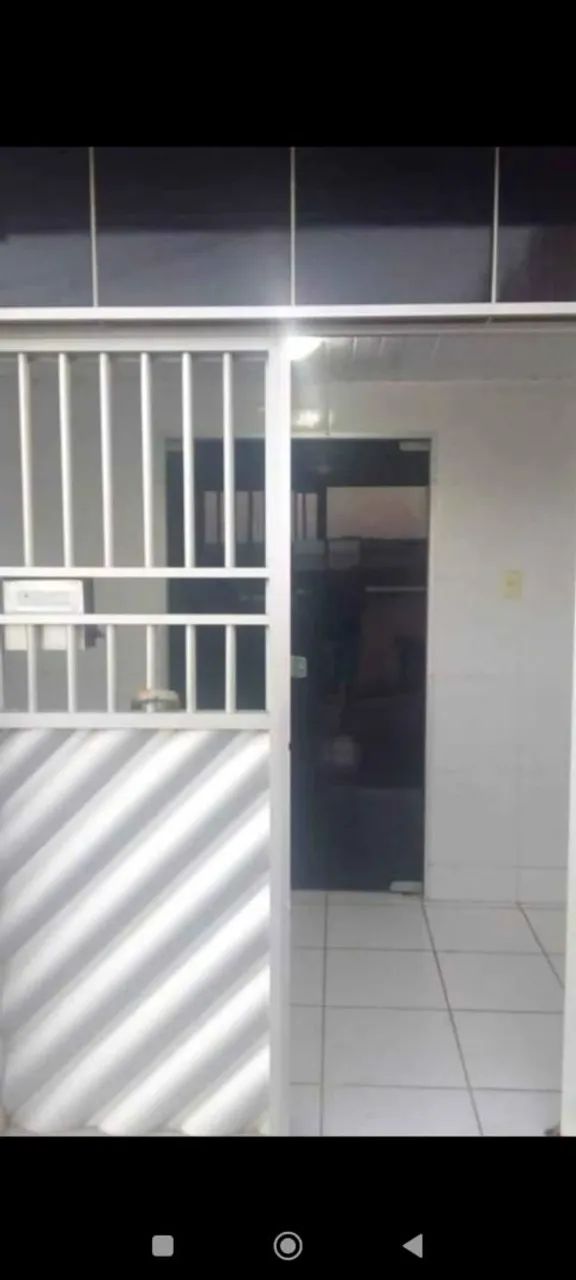 Casa a venda Grande oportunidade  - Foto 5