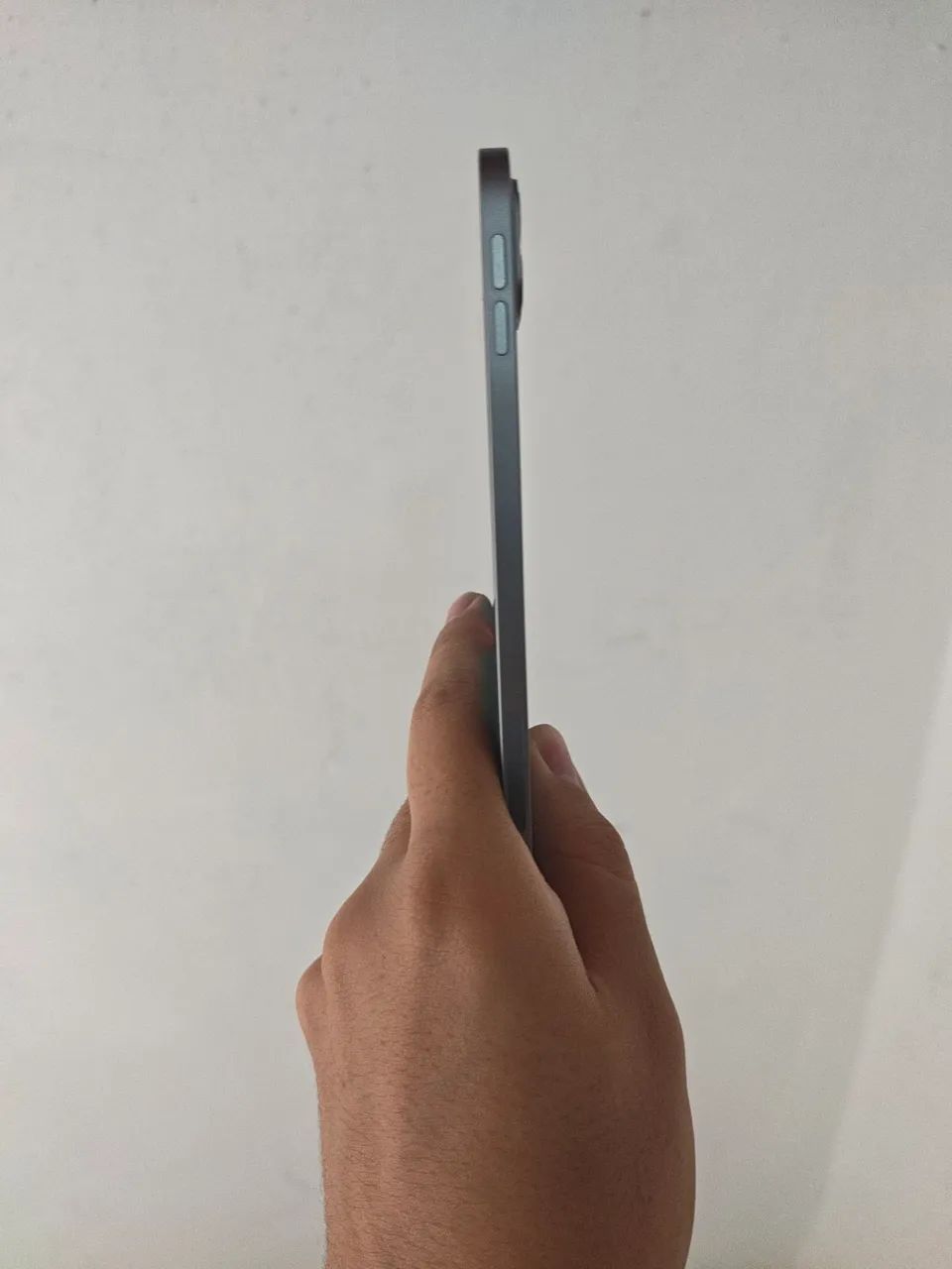 iPad Pro M2 512Gb - Foto 3