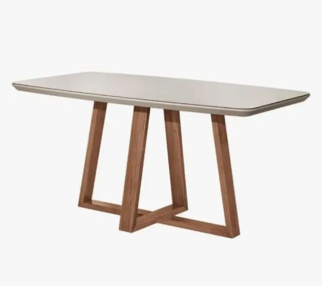 Mesa de Jantar 