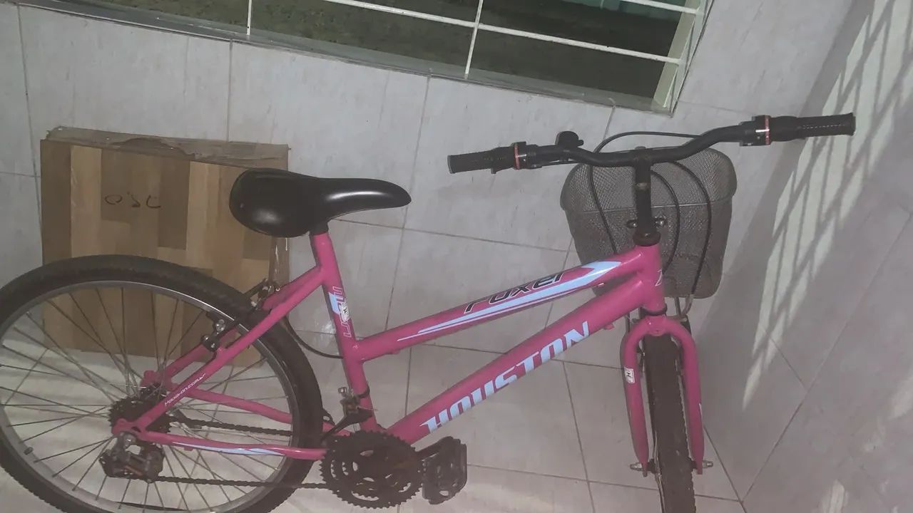 Vender se 5 meses de uso  - Foto 2