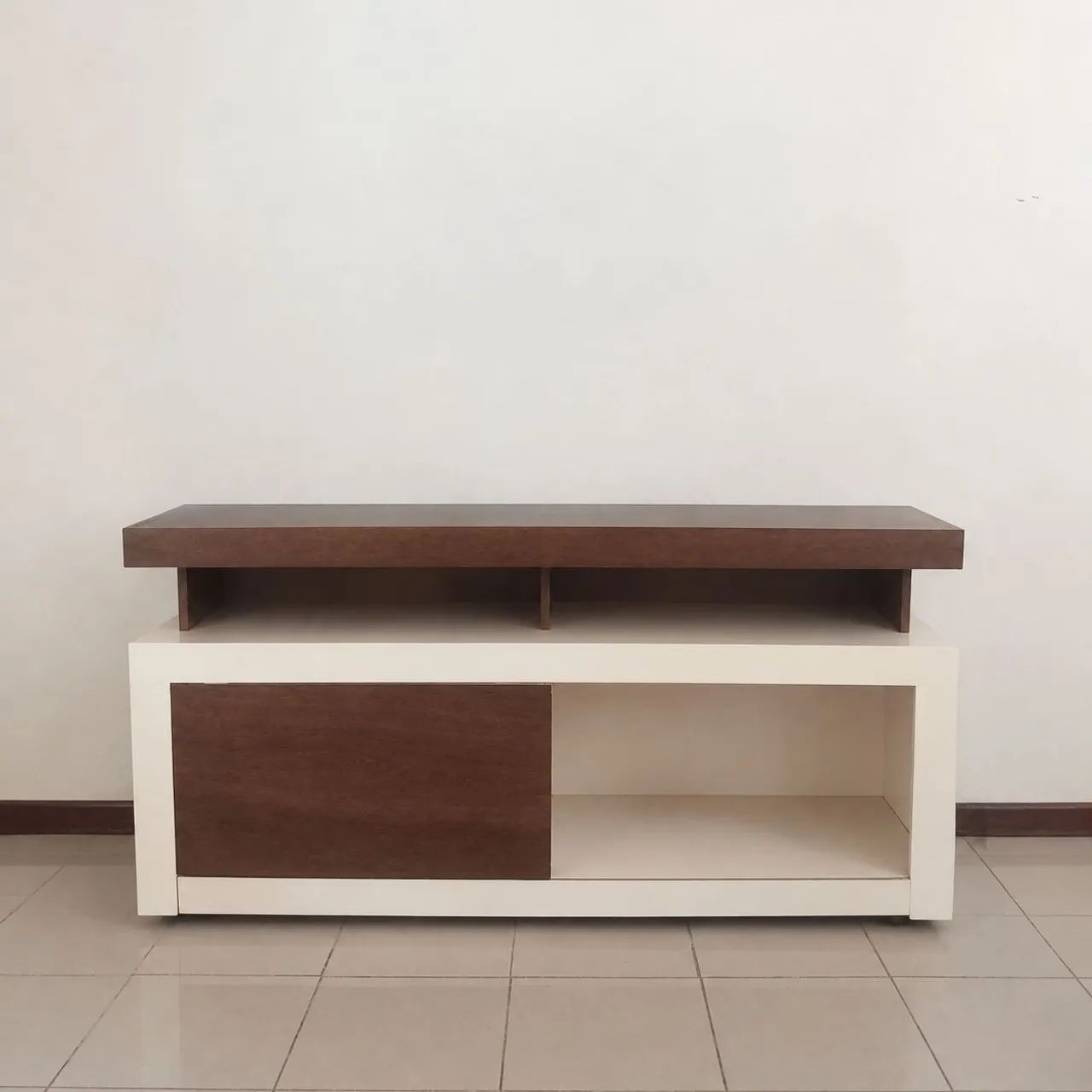 Rack para sala