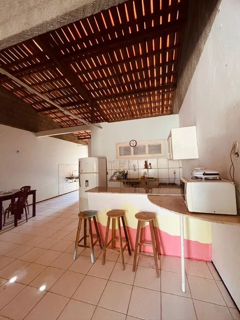 VENDE-SE CASA EM PARAJURU - CEARÁ  - Foto 2