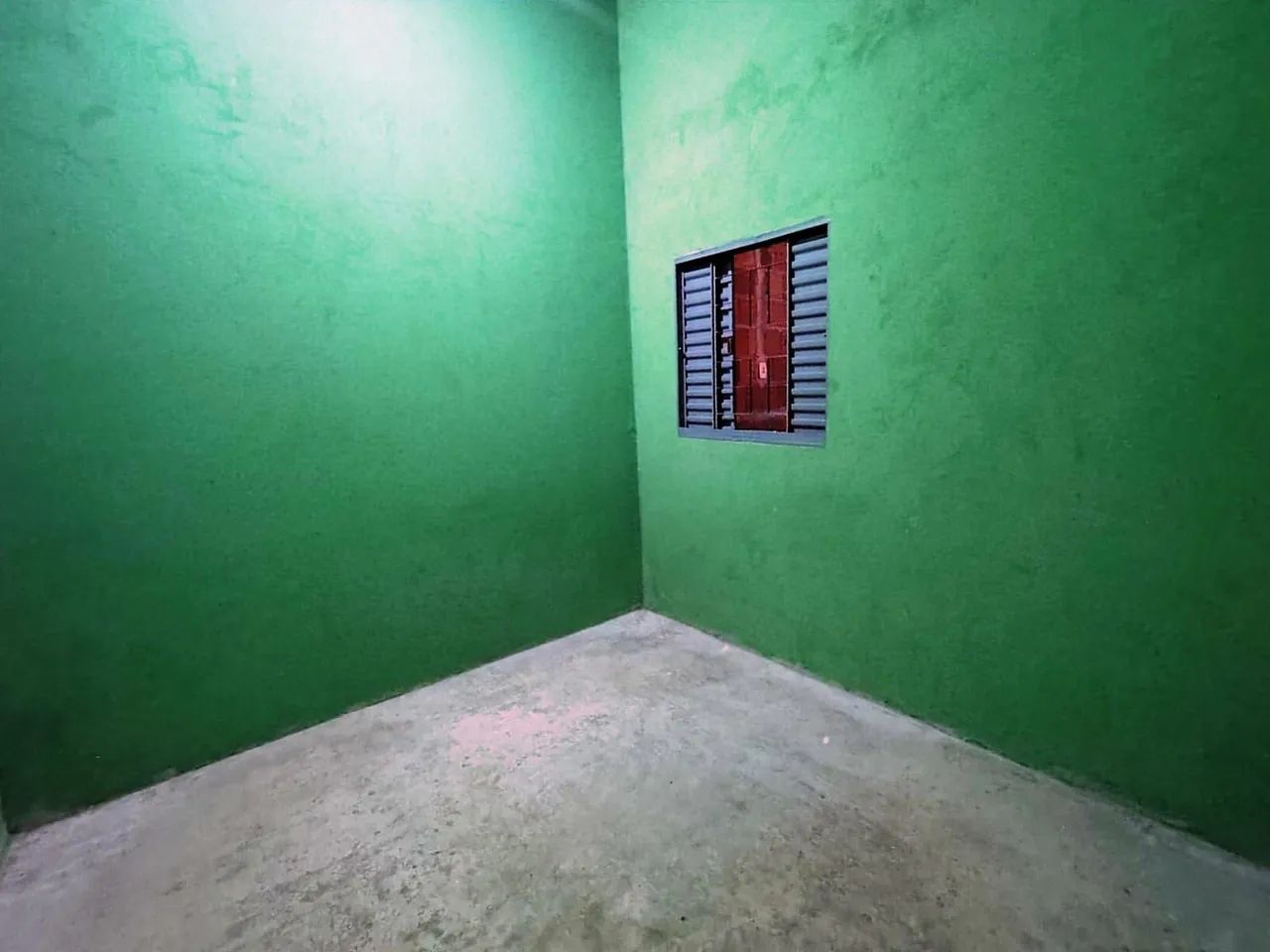 Casa a venda - Foto 3