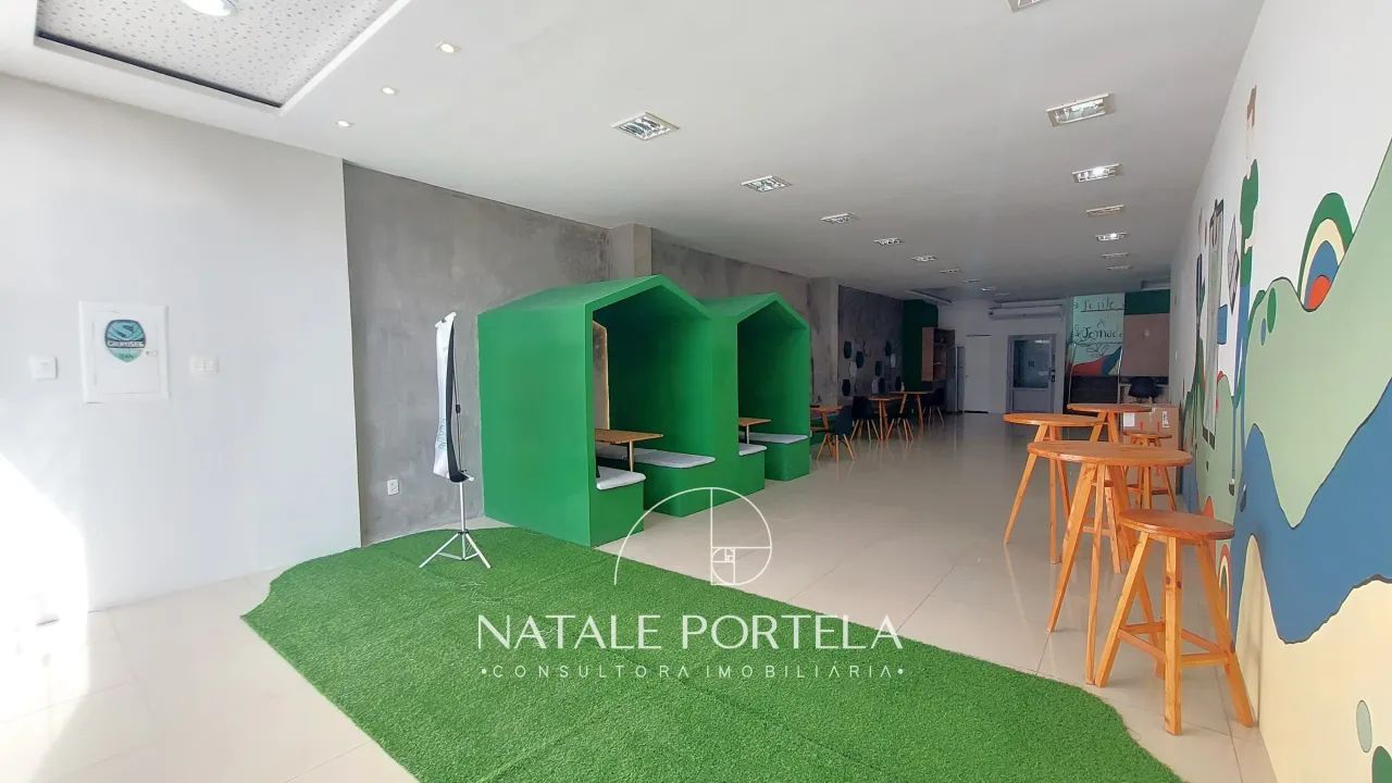 Comercial para locação, BOA VIAGEM, Recife, PE - Foto 3