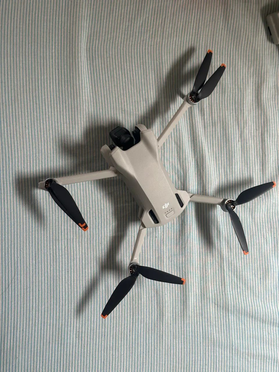 DJI MINI 3 Fly more  - Foto 2