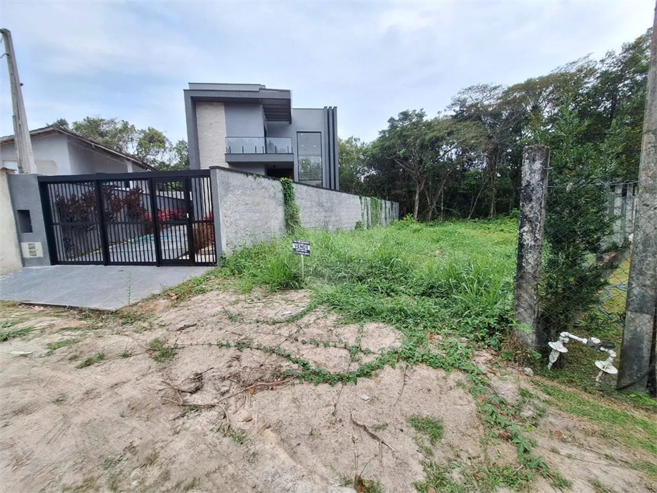 Terreno à venda em Costa do sol - SP - Foto 4