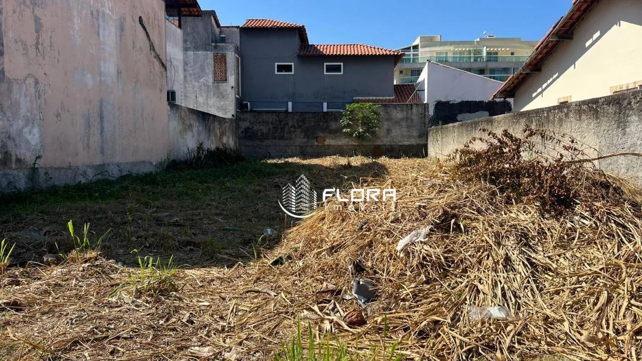 Excelente terreno na praia de Piratininga - Foto 3