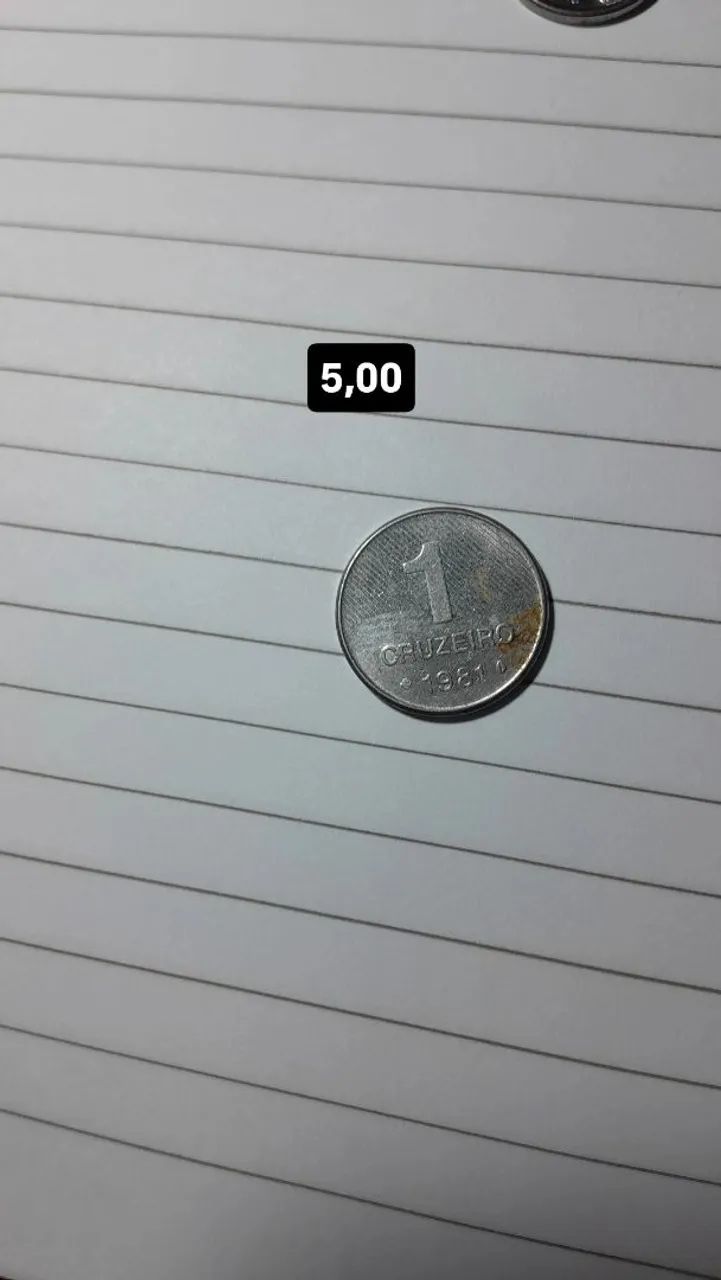 Moeda 466415809484574720