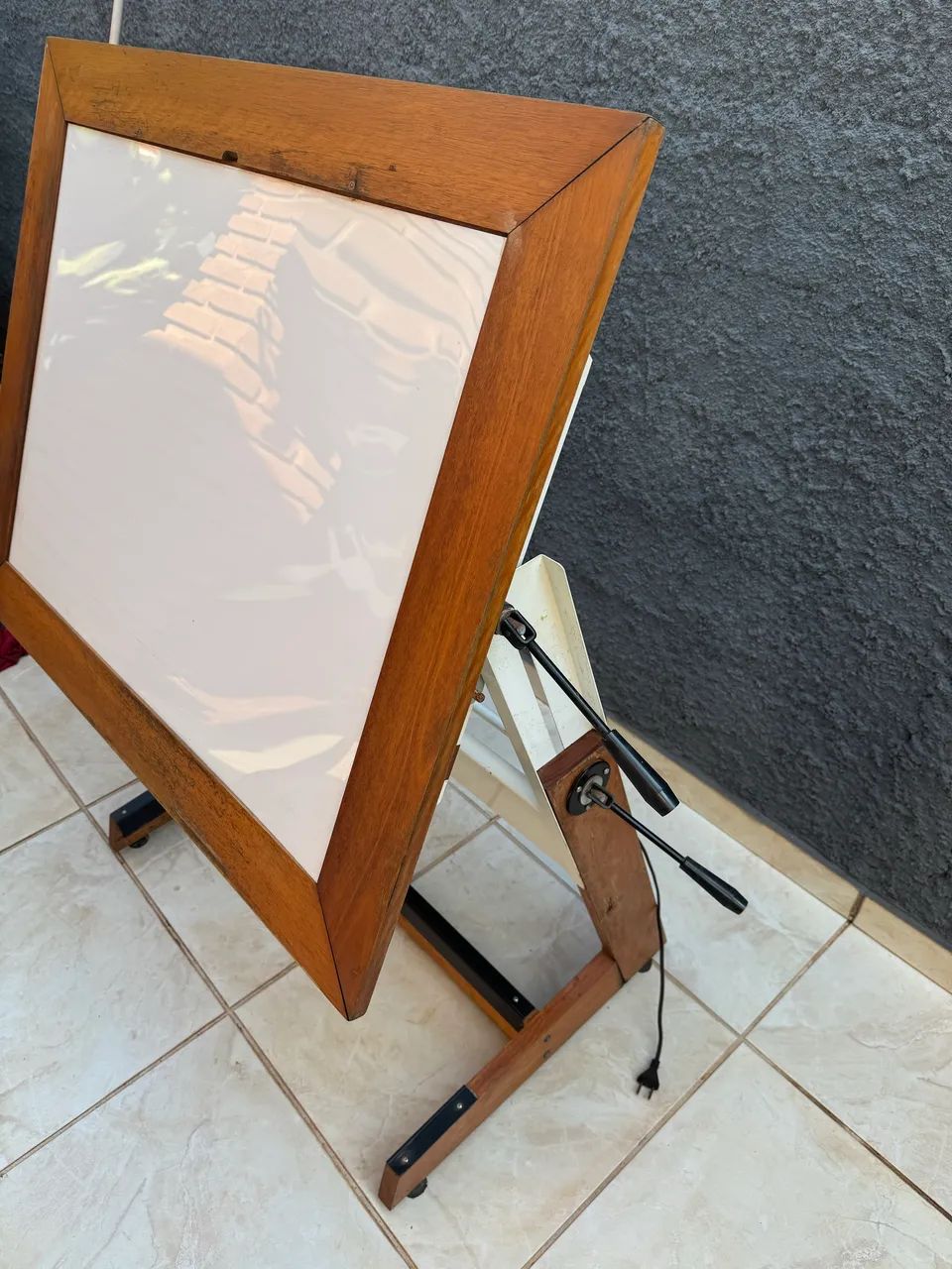 MESA DE LUZ PROFISSIONAL  - Foto 3