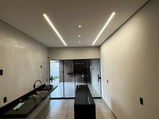 CASA EM GUAPO - Foto 4