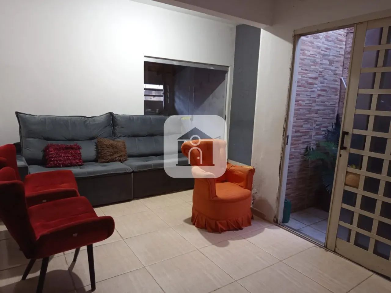 Duas casas à venda no bairro Gutierrez - Foto 3