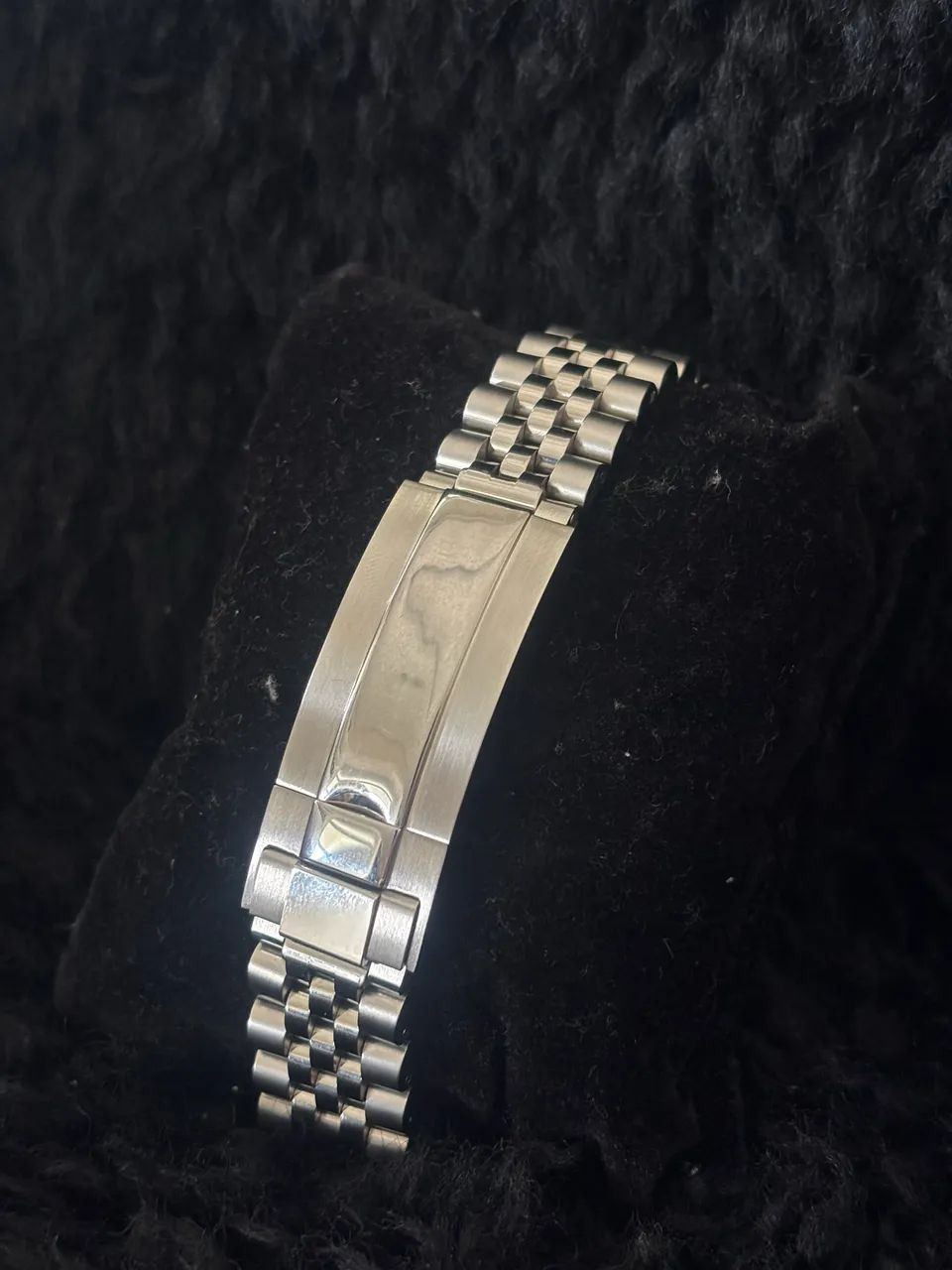 Relógio Seiko Mod Speedmaster - Foto 2