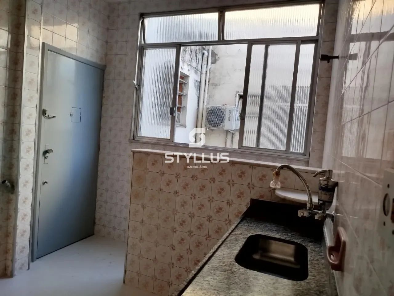 Bonsucesso | Apartamento 2 quartos - Foto 2
