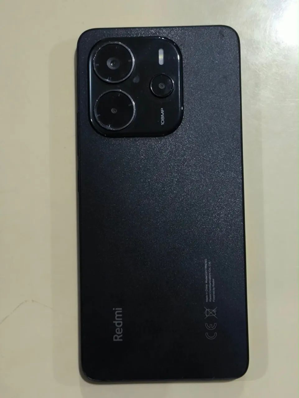 Xiaomi not 14 - Foto 2