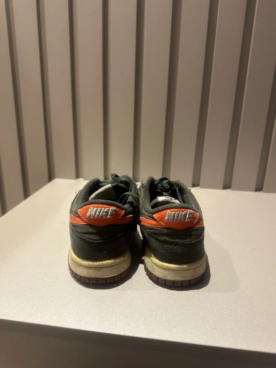 Nike dunk - Foto 2