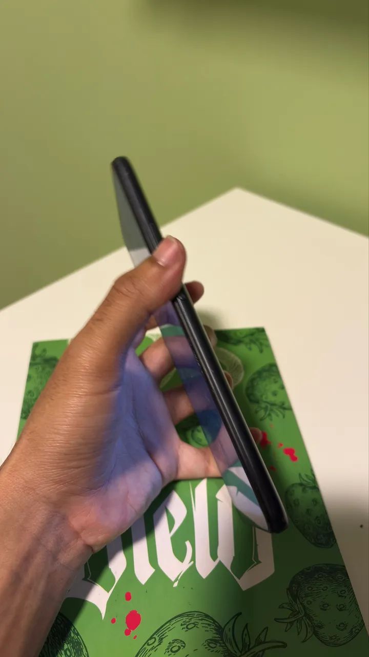 Xiaomi Redmi 9 - Foto 2