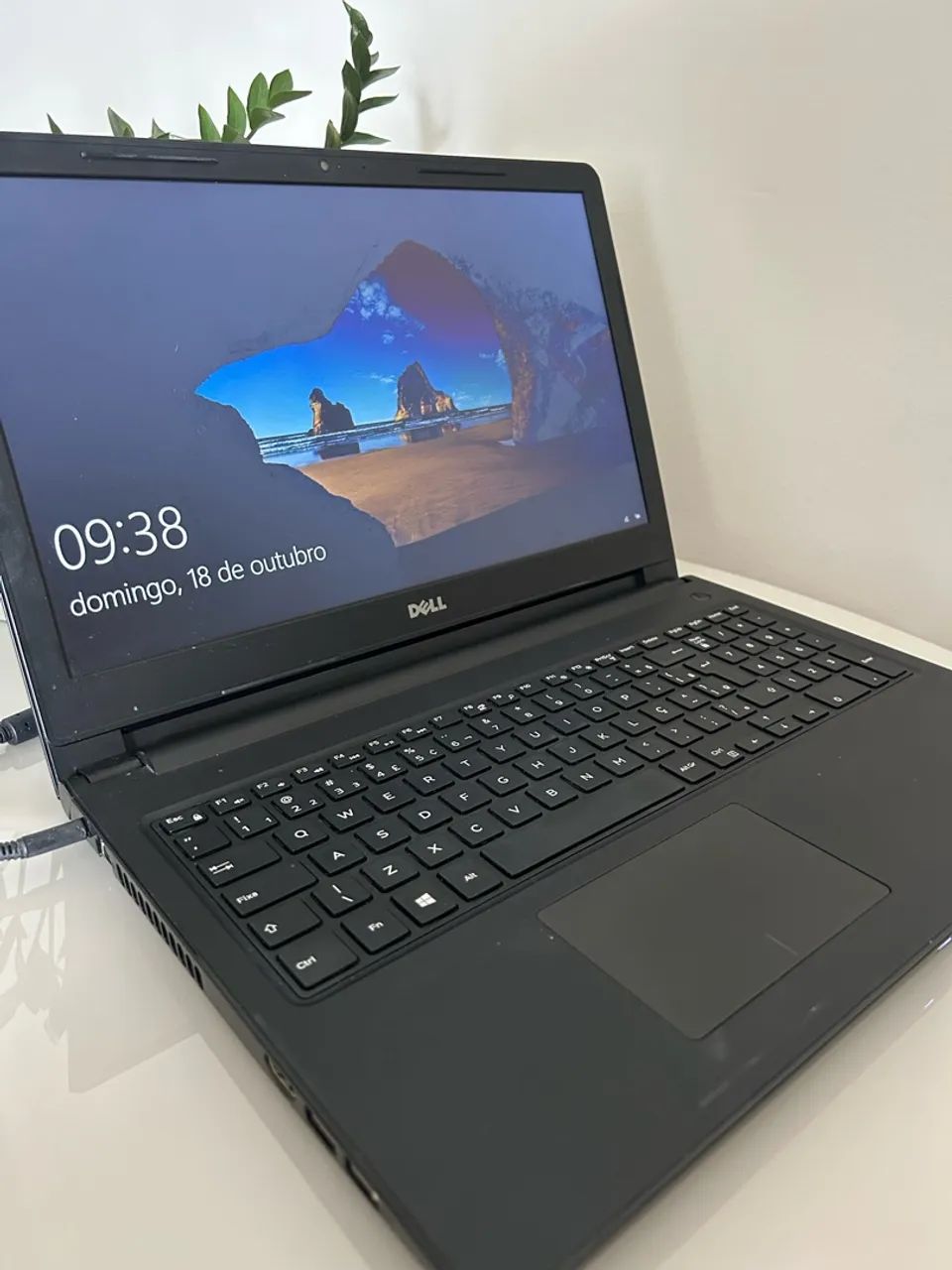 Notebook Dell Inspiron 15 Core i5 - Foto 4