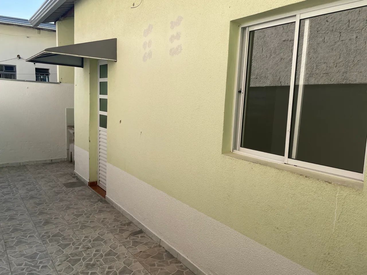 Foto - Sorocaba - Jardim Santa Catarina