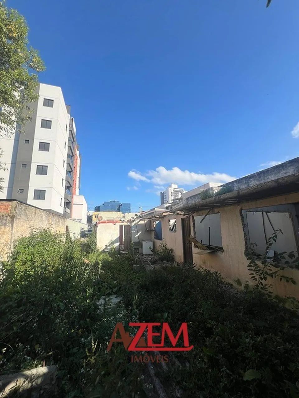 Terreno Central para venda - Foto 4