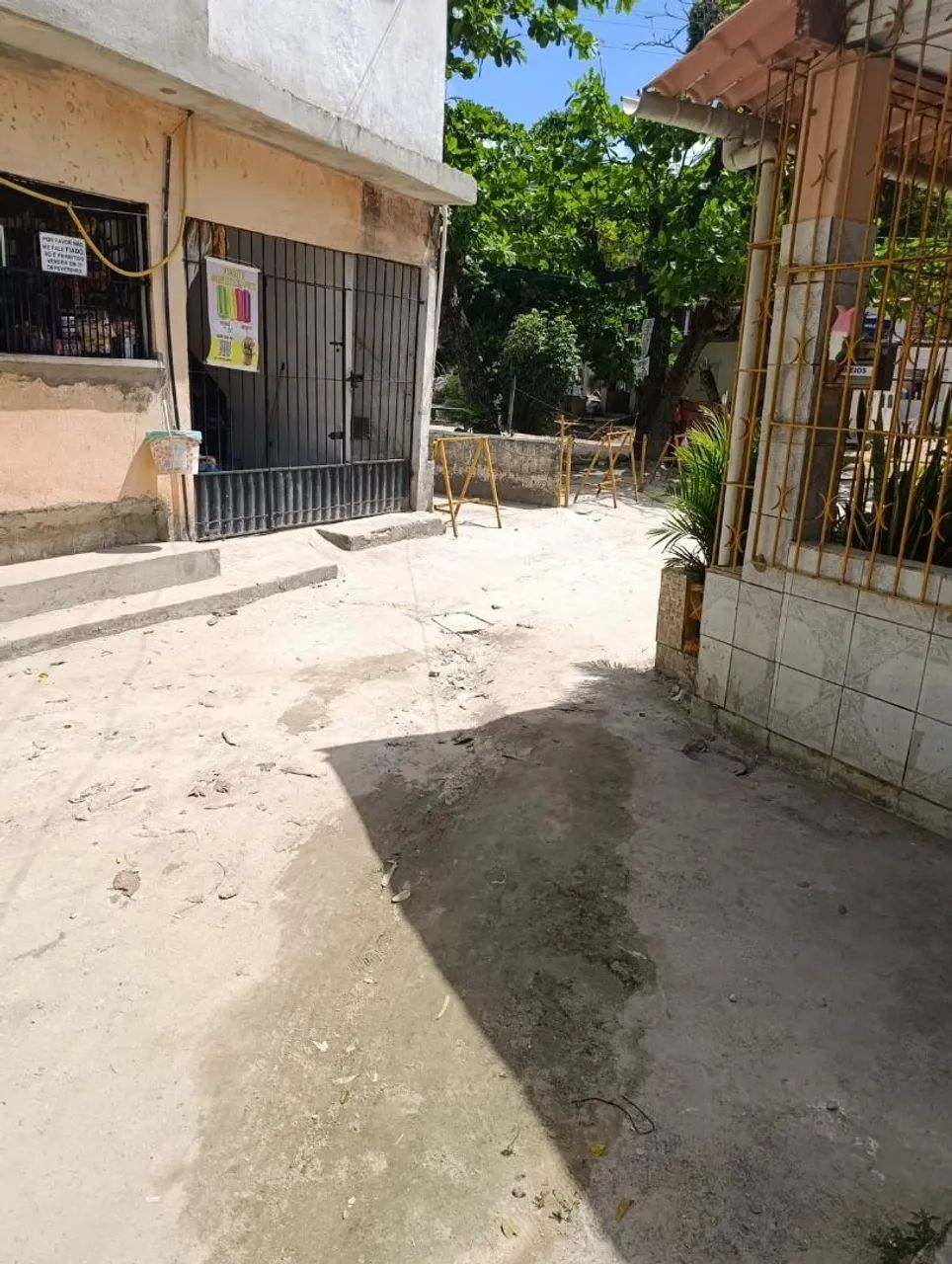 Casa gaibu - Foto 3