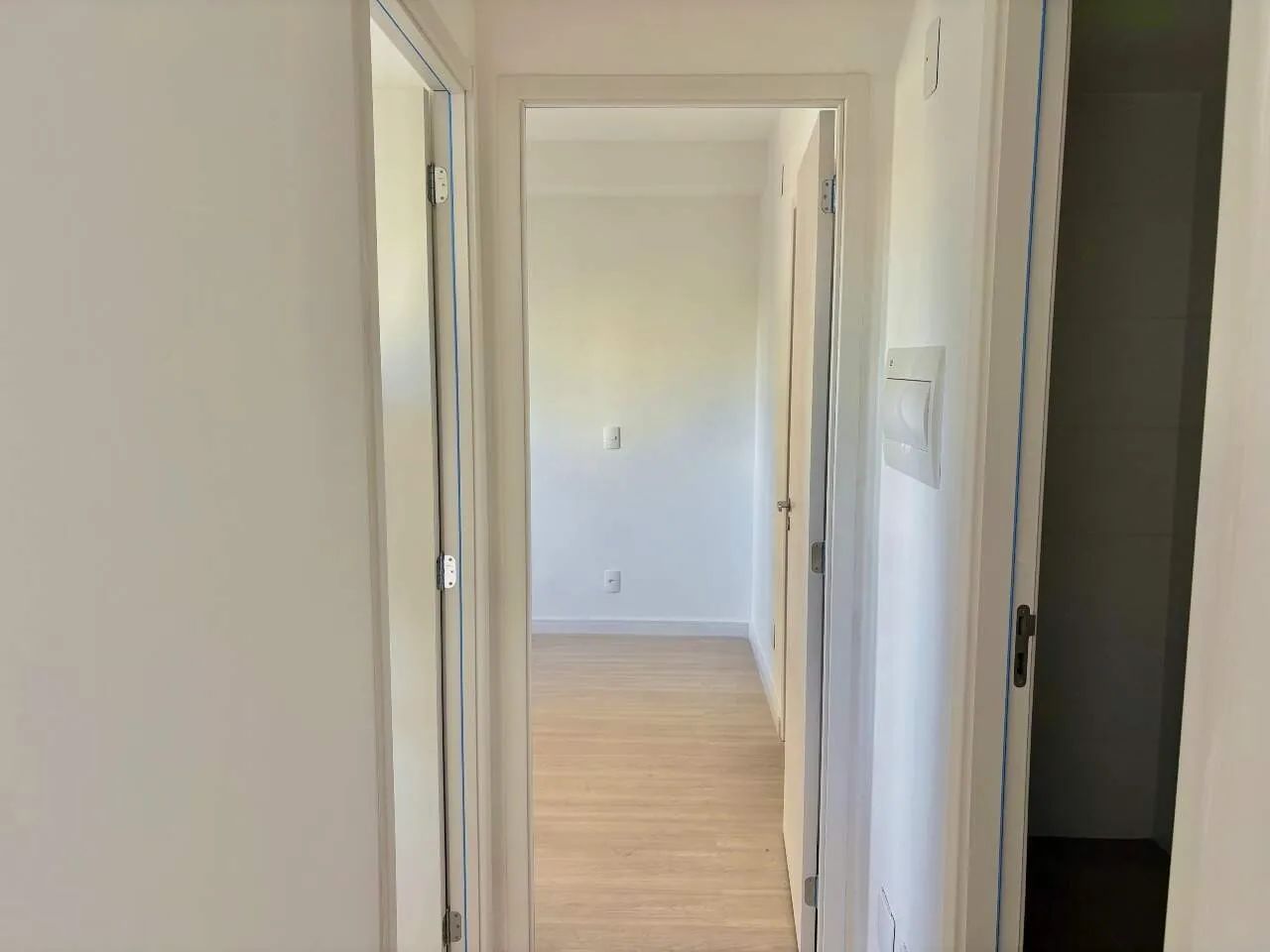 Apartamento à venda em Centro, Campinas - SP | Cód 59402 - Foto 3