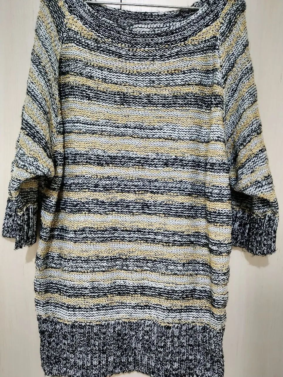 Roupas de grandes marcas  - Foto 5