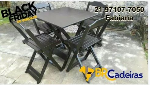 JOGO 70X70 