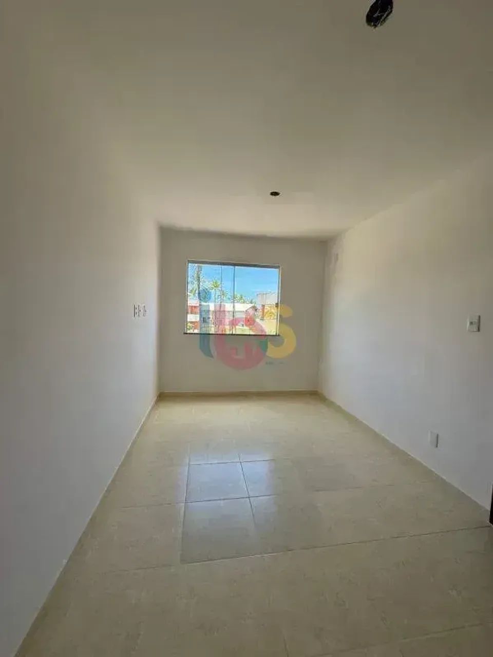 Vendo Apartamento no Praia da Pérola - Foto 2