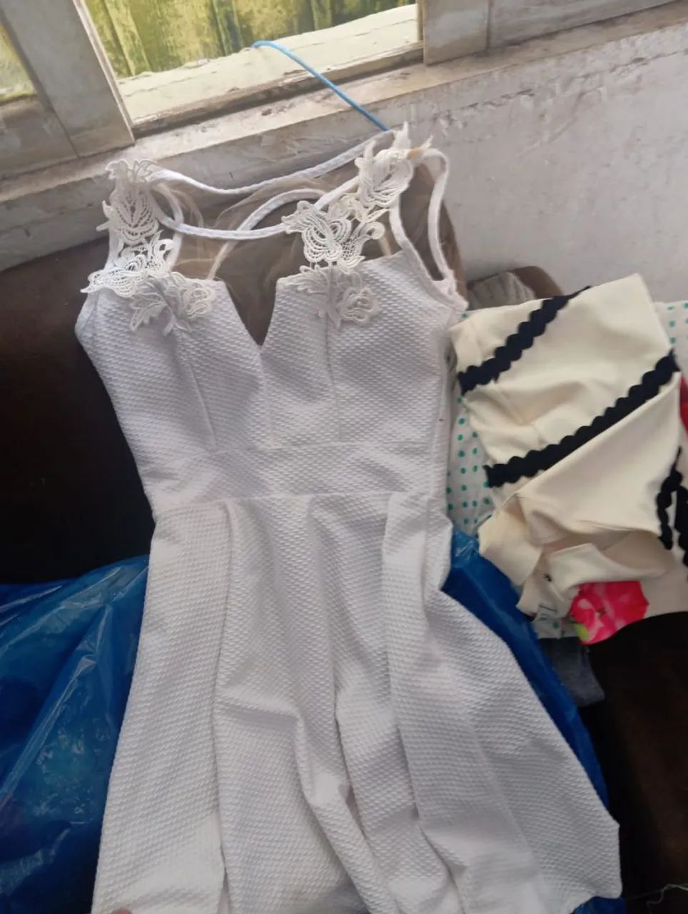 - Desapego: peças lindas, preço camarada! Corre! ? - Foto 2