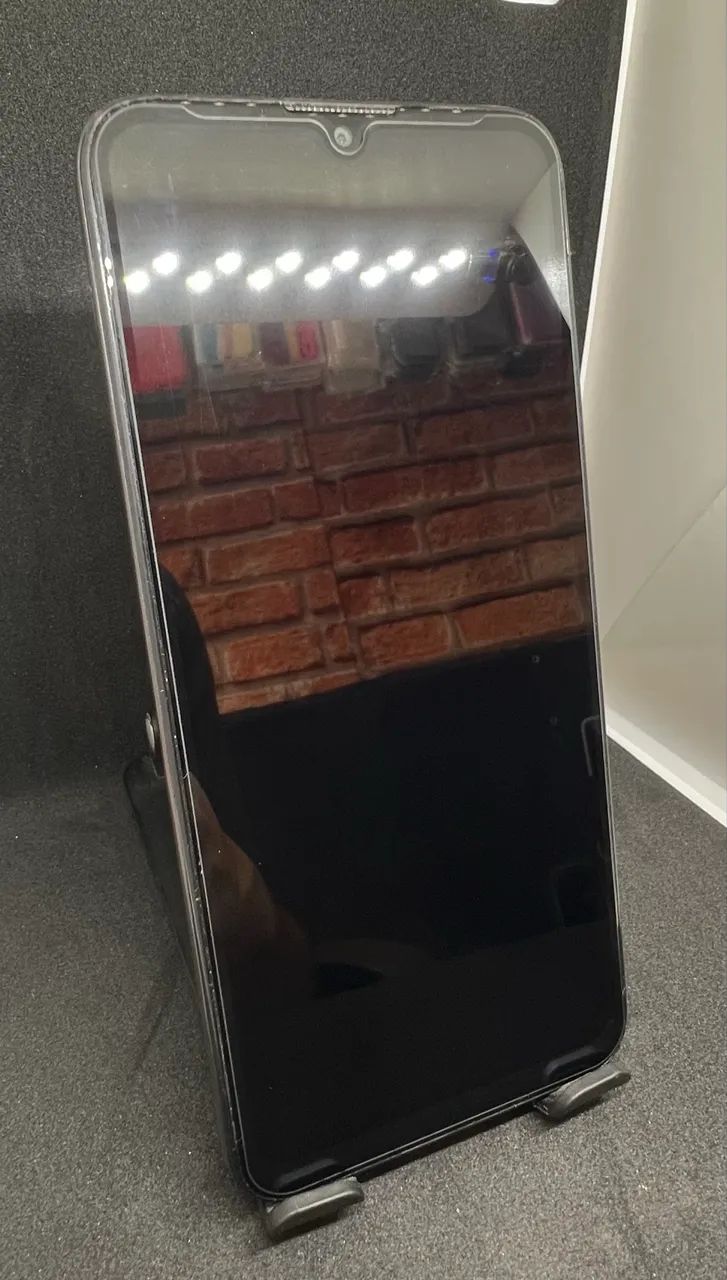 Motorola Moto G10 64GB - Foto 3