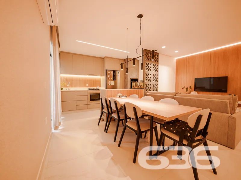 Apartamento | Joinville | Saguaçu - Foto 5