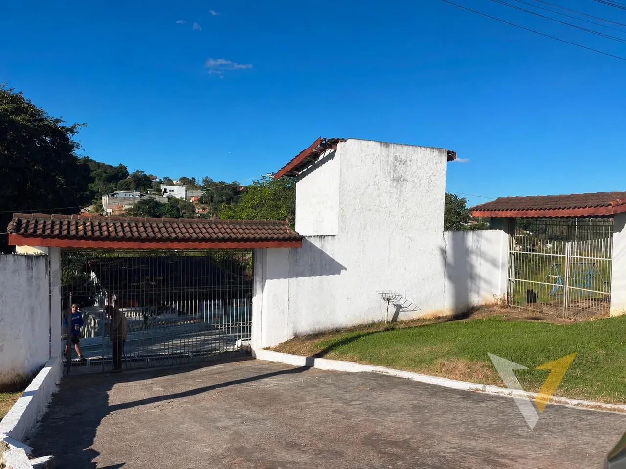 Chácara á venda, Ypês, Jarinu-SP - Foto 2