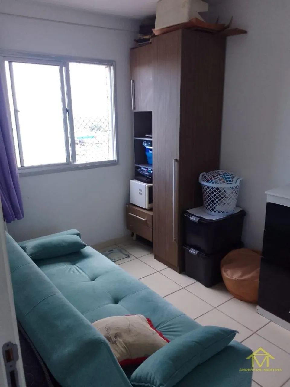 Apartamento   02 quartos no bairro Ataíde 34374 - Foto 3
