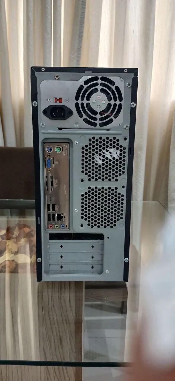 Computador intel - Foto 3
