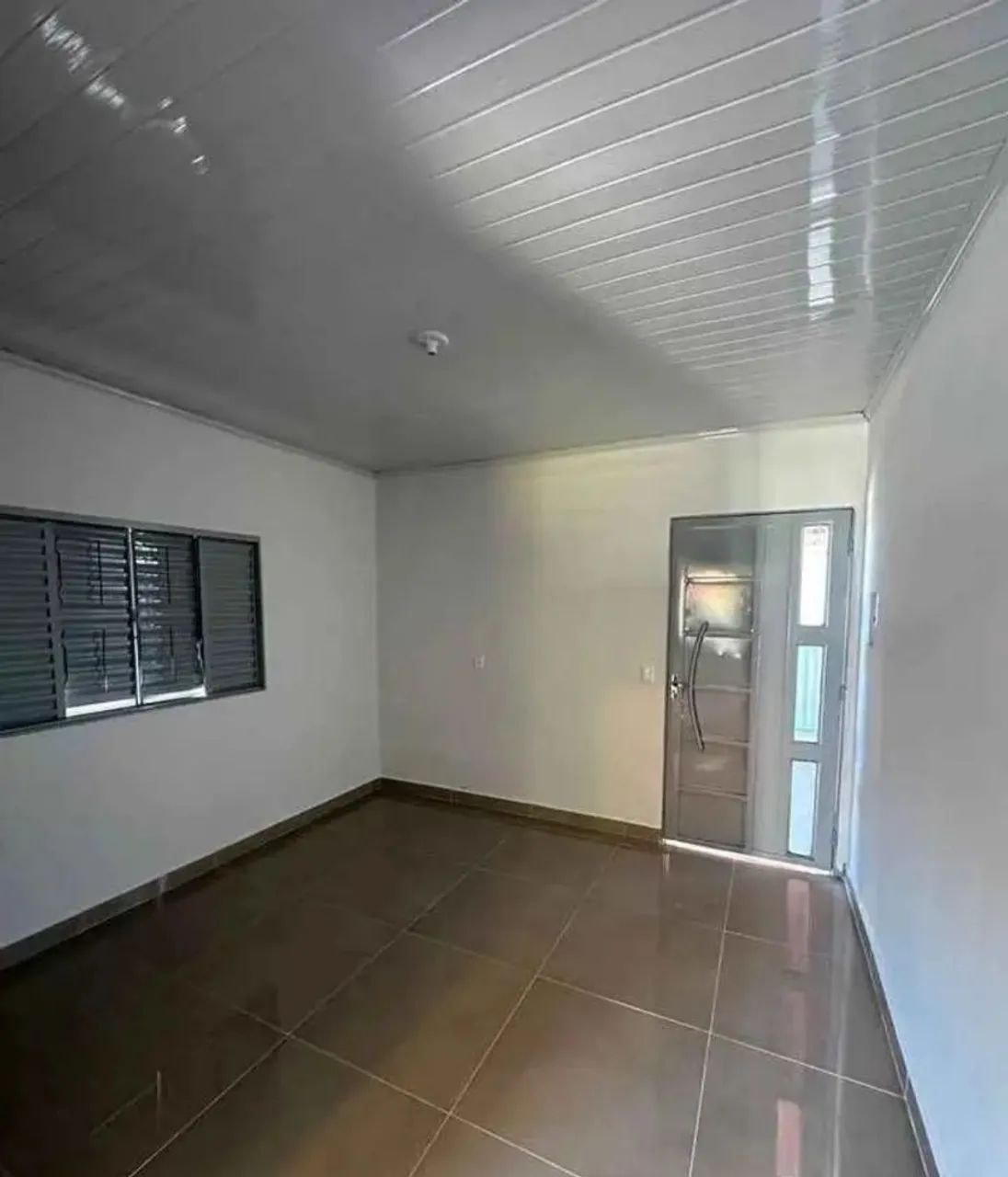 Casa no Esperança vendo  - Foto 4