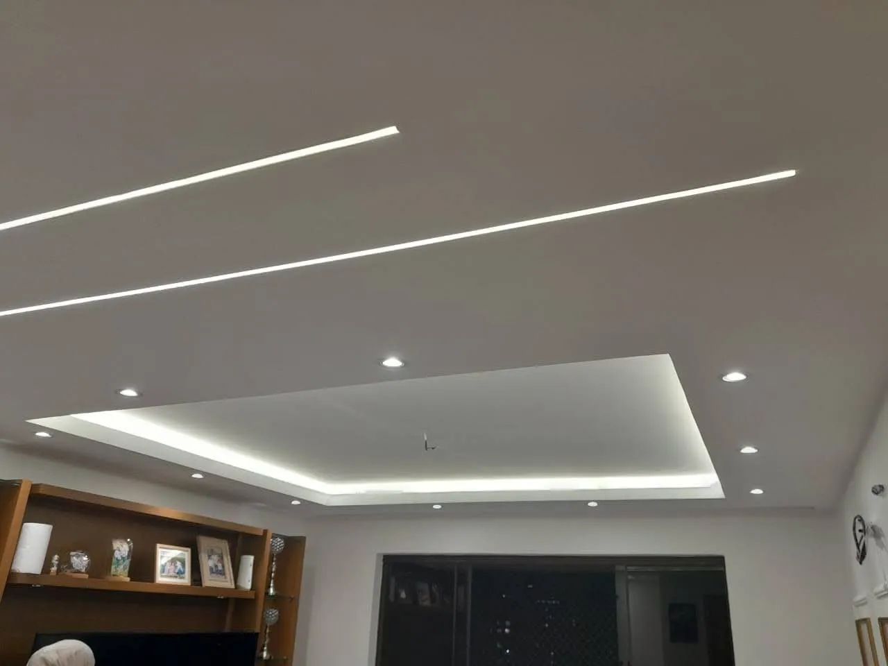 pintor/drywall estrangeiro - Foto 3