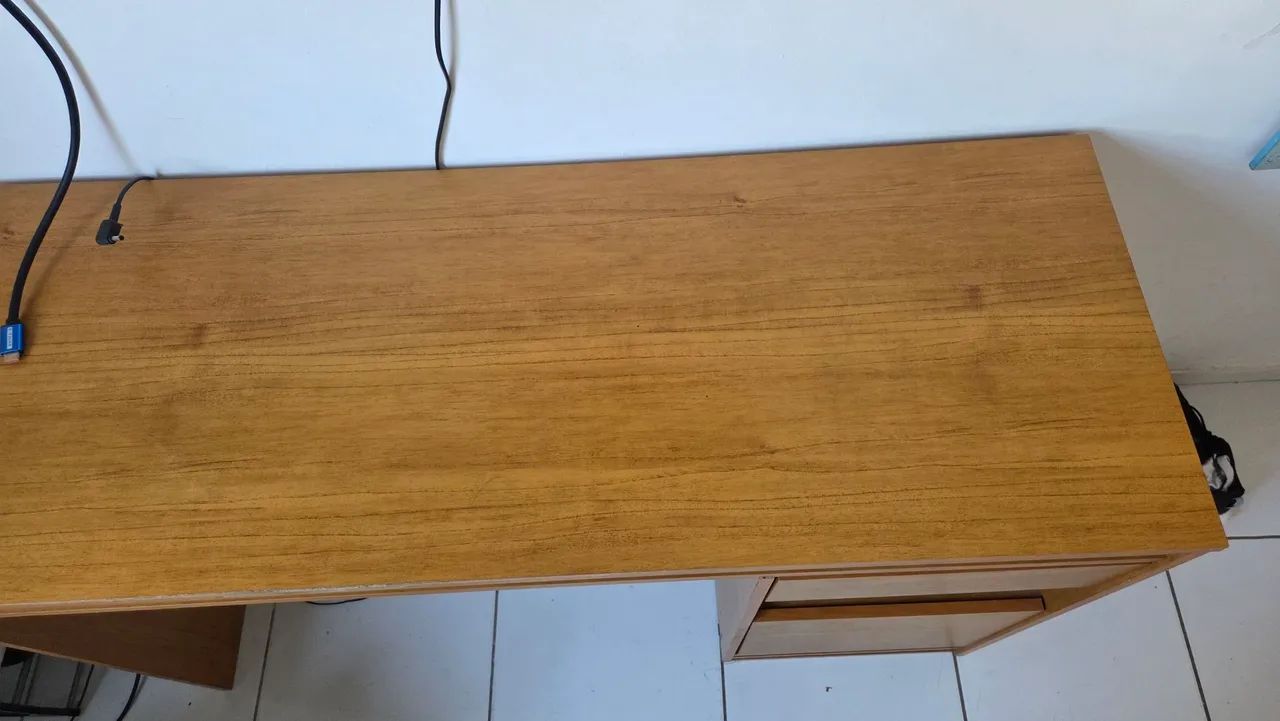 Escrivaninha  - Foto 4