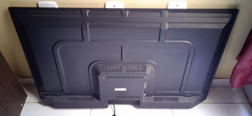 Tv Philco 42 POLEGADAS  - Foto 5