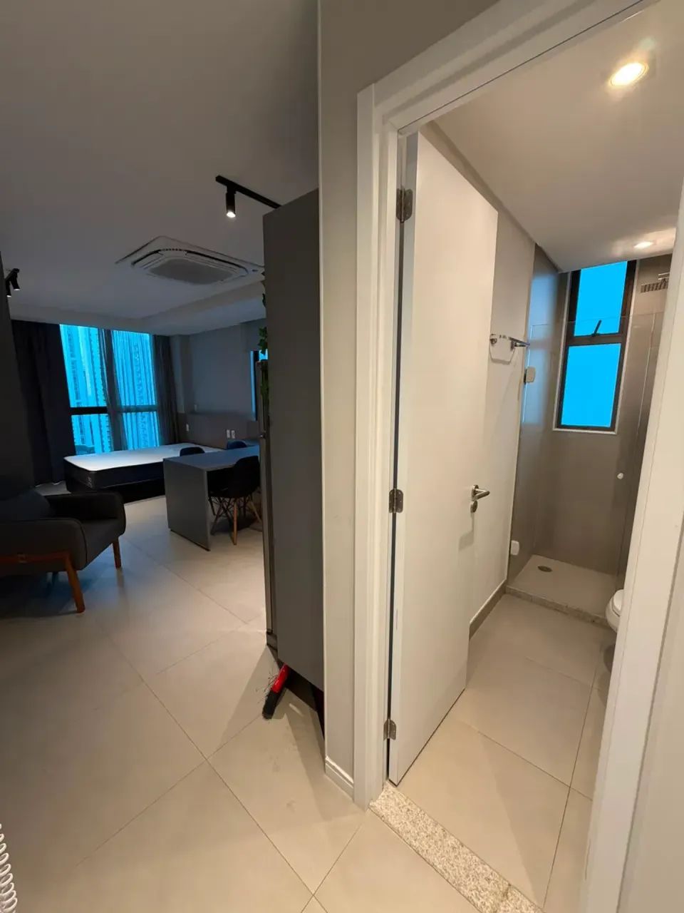 [470-82753] Aluguel de Rooftop 470 Boa Viagem - Foto 4