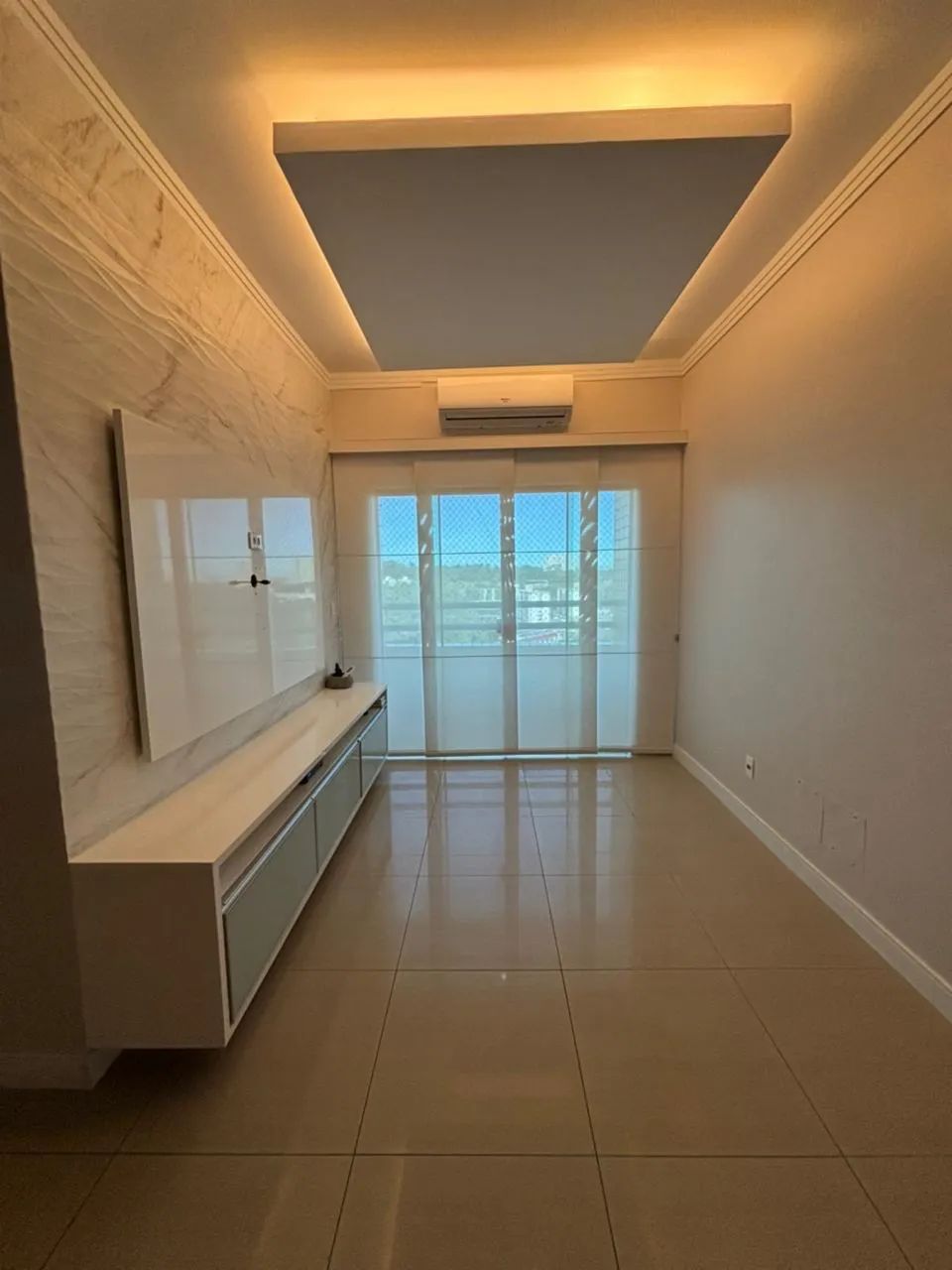 Ilhas Gregas - 3 Quartos C/Suite (Vendo) - Foto 2