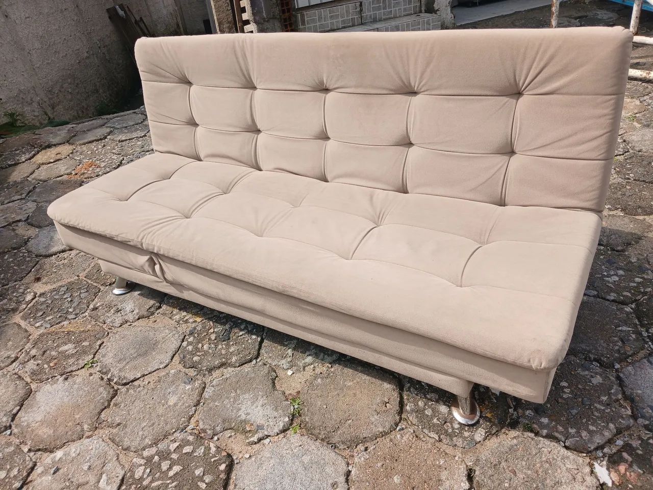 Sofa cama  - Foto 2