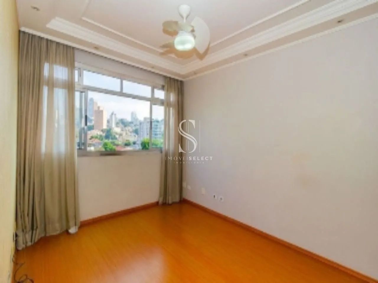 Apartamento em São Paulo - Foto 3