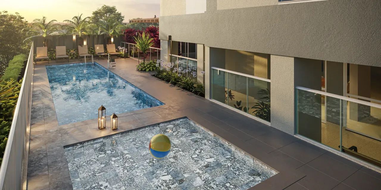 WISH GRAN 29 - Foto 4