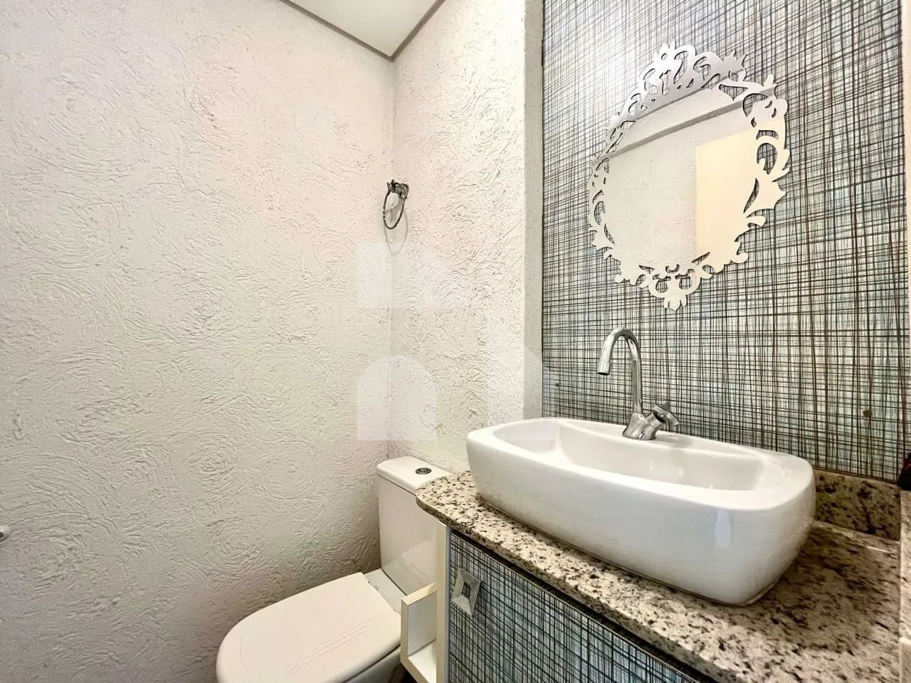 Apartamento com 3 dormitórios, 1 suíte em Higienópolis - Foto 4