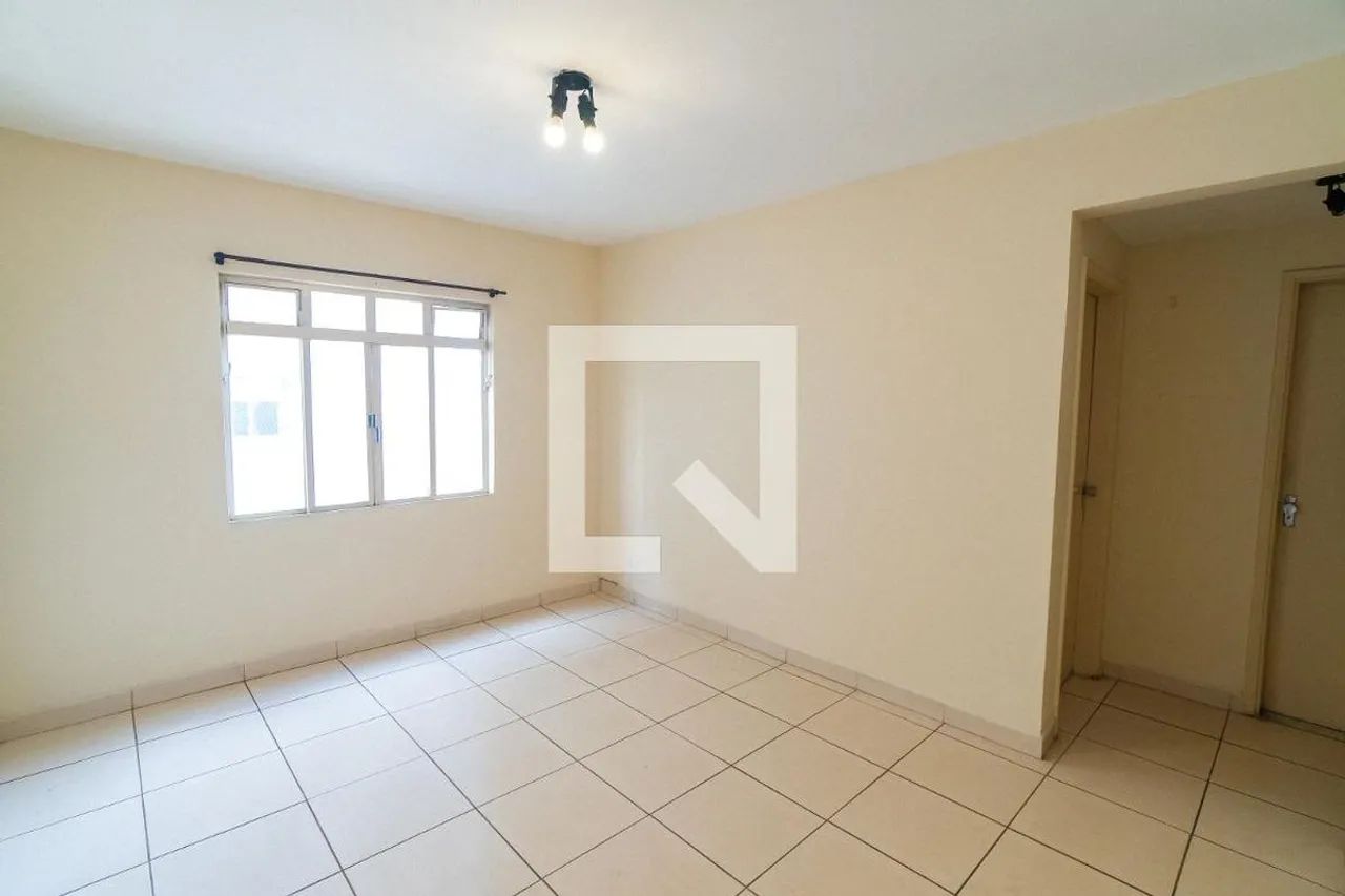 Apartamento à Venda - Chácara Inglesa, 2 Quartos, 51 m2 - Foto 2