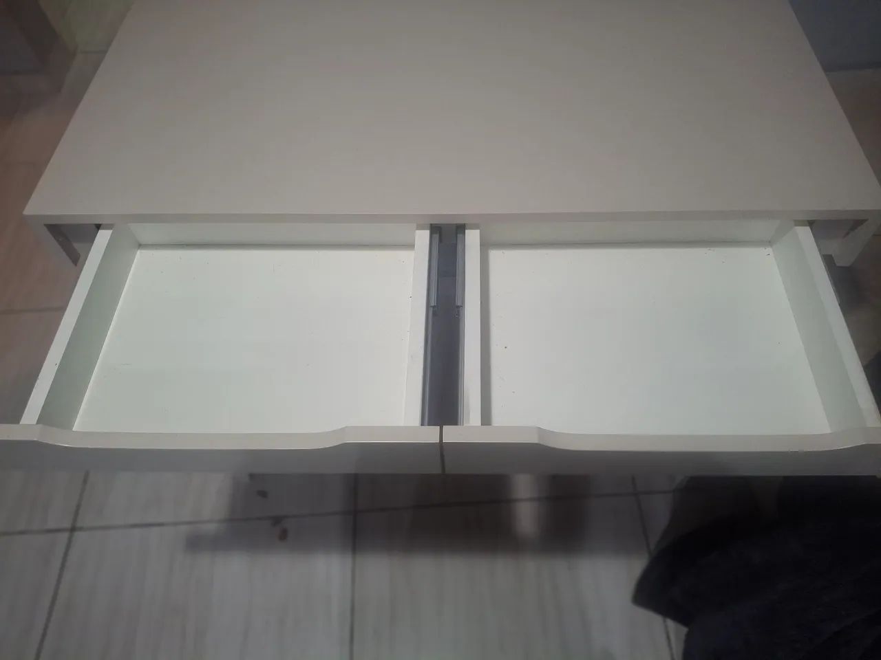 Escrivaninha  - Foto 2