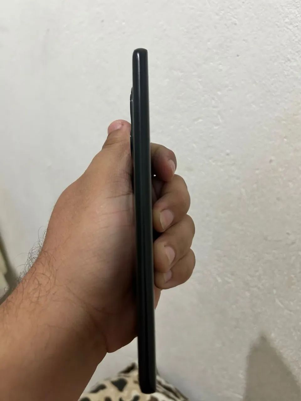 Redmi note 15 256gb troco  - Foto 5