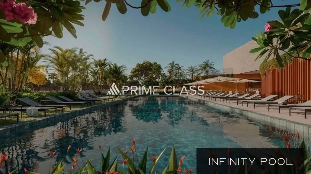 Terreno em Condominio fechado, Marechal Rondon, Canoas - Foto 8