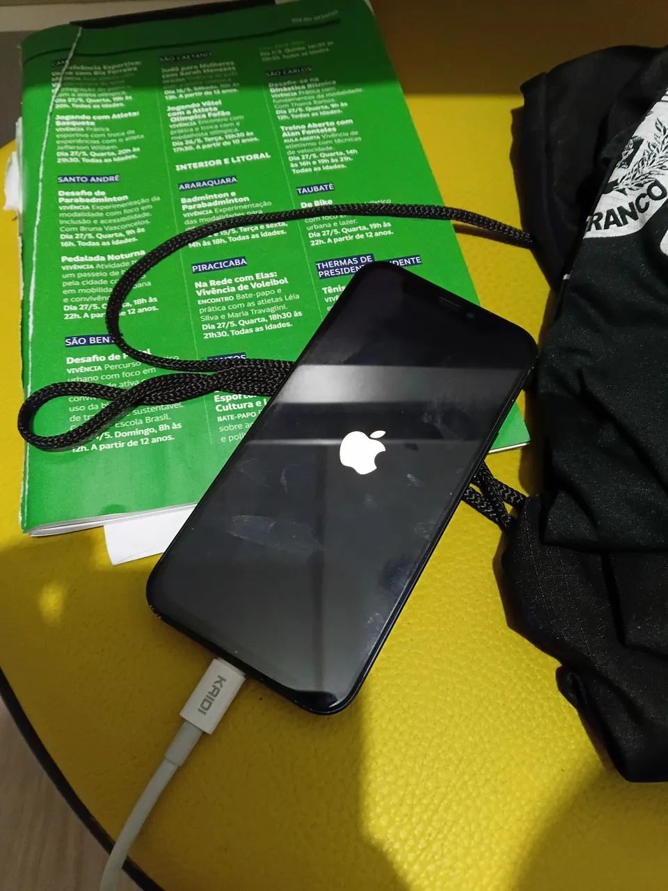 Iphone 12 mini