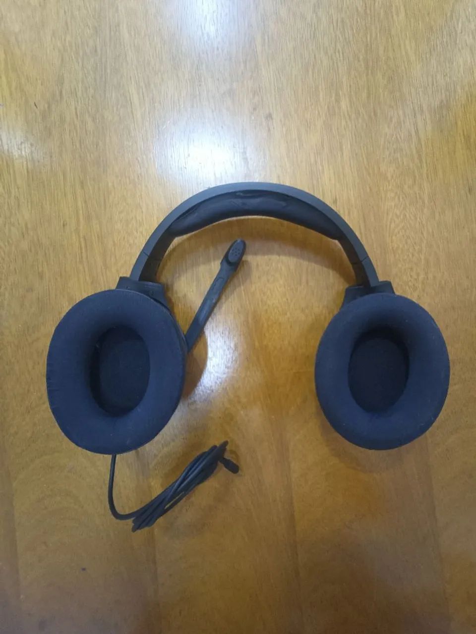 Fone HyperX Cloud Stinger - Foto 2